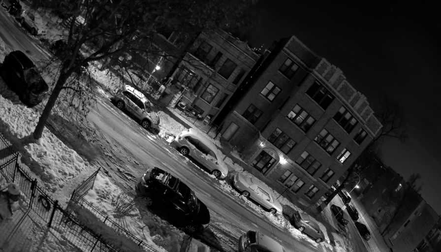 Reolink Camera One_00_Reolink Home Hub One_20251203225900.jpg